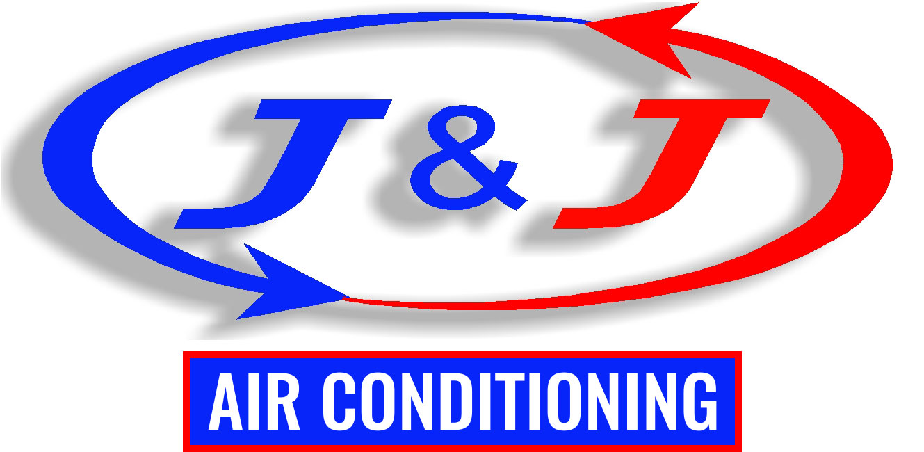 J & J Air Conditioning