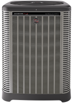 AccuComfort Variable Speed Platinum 18 Air Conditioner in Venice, FL | J & J Air Conditioning 
