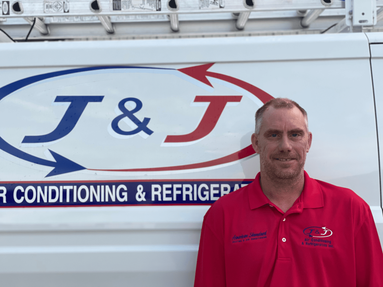 AC & Furnace Repair in Venice, FL J & J Air Conditioning & Refrigeration