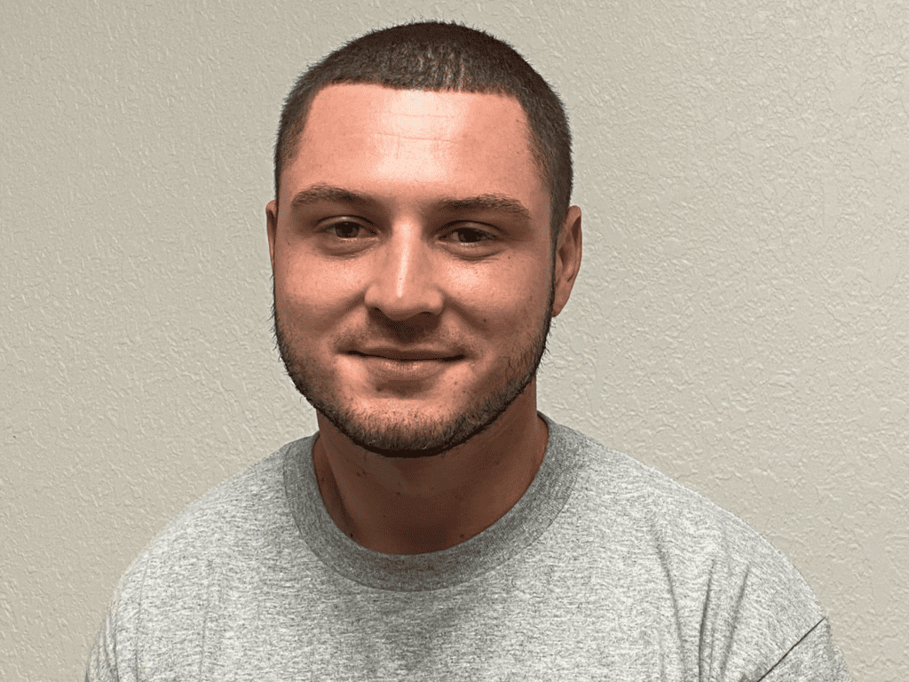 AC & Furnace Repair in Venice, FL J & J Air Conditioning & Refrigeration