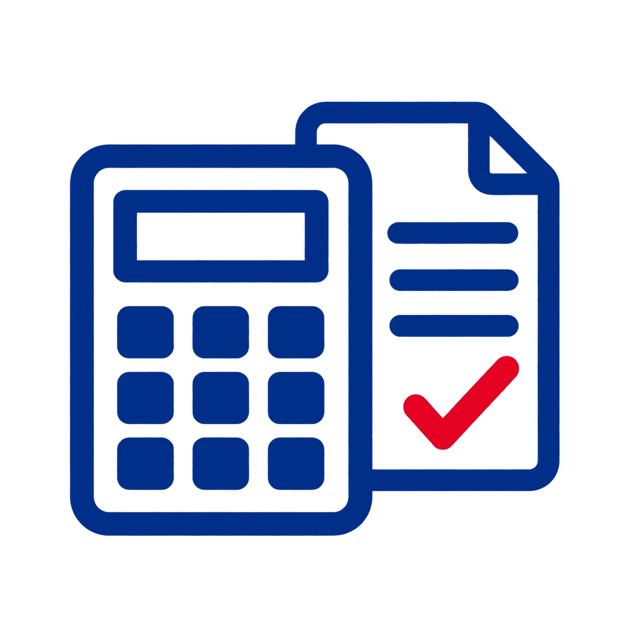 Request an Estimate