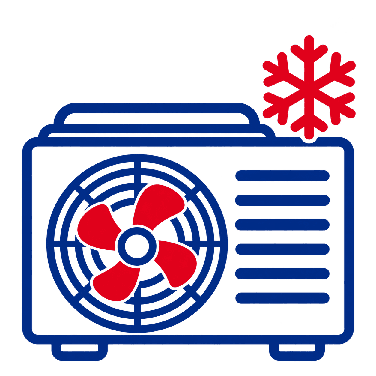 HVAC