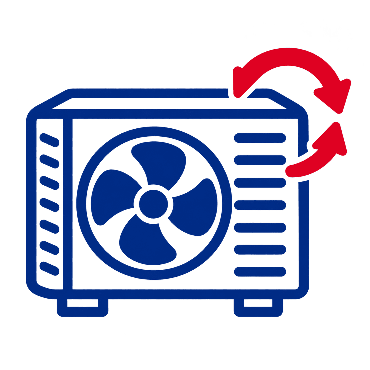 Replacement Icon